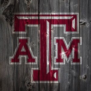 Meet your Posher, Noah